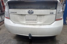 prius 304
